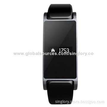 Smart Health Watches, Sized 53*39.8*12.8mm